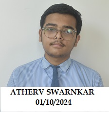 ATHERV SWARNKAR Photo